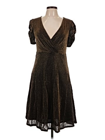 Tommy Hilfiger Cocktail Dress (view 1)