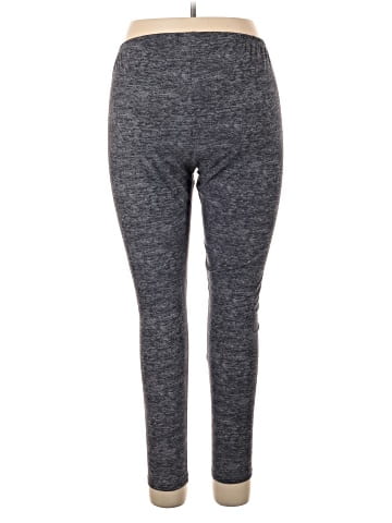 Bobbie Brooks Active Pants (view 2)