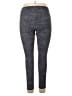 Bobbie Brooks Gray Active Pants Size 2X - photo 2