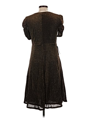 Tommy Hilfiger Cocktail Dress (view 2)