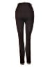 Fabletics Brown Active Pants Size S - photo 2