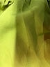 Unbranded Green Dress Pants Size S (estimated) - photo 7
