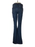 Kut from the Kloth Blue Jeans Size 6 - photo 2