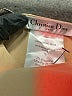 Christian Dior Tan Bodysuit Size S - photo 11
