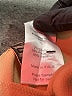 Christian Dior Tan Bodysuit Size S - photo 12