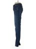 Kut from the Kloth Blue Jeans Size 6 - photo 5