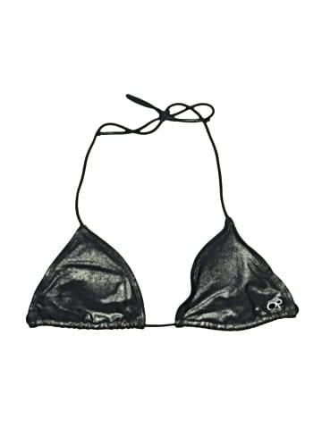 Unbranded Swimsuit Top (view 1)