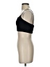 Assorted Brands 100% Cotton Black Sleeveless Top Size S - photo 5
