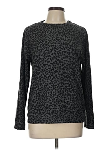 Loveappella Long Sleeve T-Shirt (view 1)