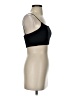 Assorted Brands 100% Cotton Black Sleeveless Top Size S - photo 4