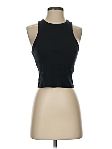 Maeve by Anthropologie Tank Top (view 1)