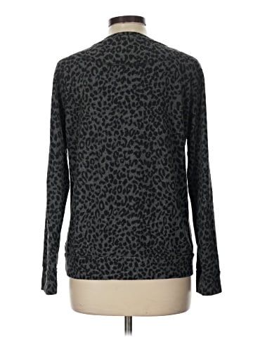 Loveappella Long Sleeve T-Shirt (view 2)