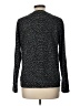 Loveappella Gray Long Sleeve T-Shirt Size L - photo 2