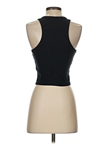 Maeve by Anthropologie Tank Top (view 2)