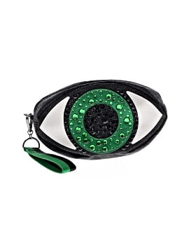 Bath & Body Works Wristlet