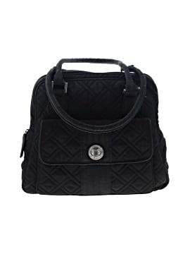Vera Bradley Shoulder Bag