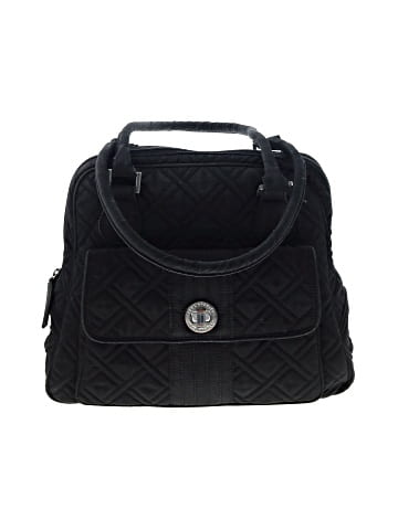 Vera Bradley Shoulder Bag (view 1)