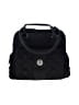 Vera Bradley Argyle Black Shoulder Bag One size - photo 1