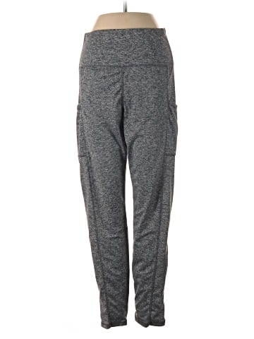 A New Day Sweatpants (view 1)