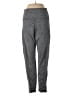 A New Day Gray Sweatpants Size M - photo 1
