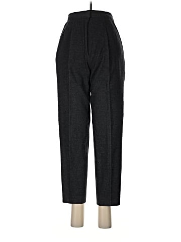 Pendleton Wool Pants (view 1)