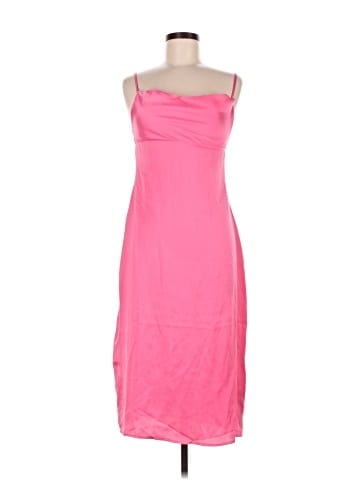 WeWoreWhat Cocktail Dress (view 1)