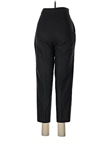 Pendleton Wool Pants (view 2)