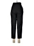Pendleton 100% Wool Tweed Gray Wool Pants Size M - photo 2