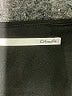 Assorted Brands Black Sleeveless Blouse Size 2X (estimated) - photo 4