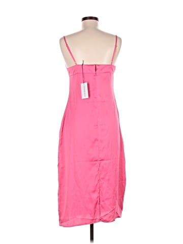 WeWoreWhat Cocktail Dress (view 2)