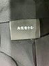 AKRIS Black Jacket Size 14 - photo 6