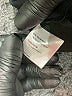AKRIS Black Jacket Size 14 - photo 7