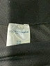 Lucky Brand Black Active Pants Size Sm - Med - photo 4