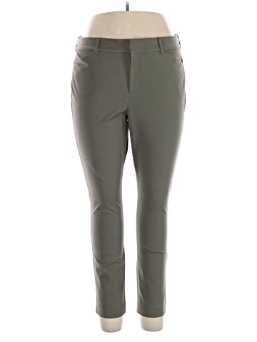 Old Navy Active Pants (view 1)