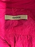 Odeeh Pink Sleeveless Button-Down Shirt Size S (estimated) - photo 7