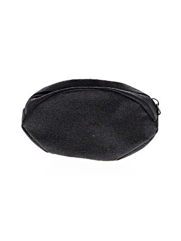 Bath & Body Works Wristlet (view 2)