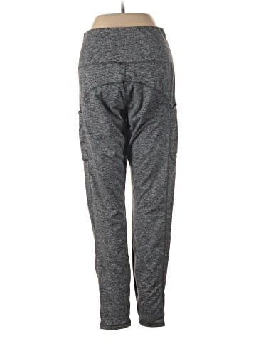 A New Day Sweatpants (view 2)
