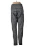 A New Day Gray Sweatpants Size M - photo 2