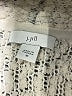 J.Jill Gray Cardigan Size M - photo 7
