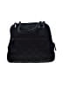 Vera Bradley Argyle Black Shoulder Bag One size - photo 3