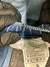 Unbranded Blue Jeans Size S - photo 4