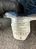 Unbranded Blue Jeans Size S - photo 5