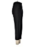 Pendleton 100% Wool Tweed Gray Wool Pants Size M - photo 4