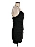 KUTUMAI Black Cocktail Dress Size M - photo 4