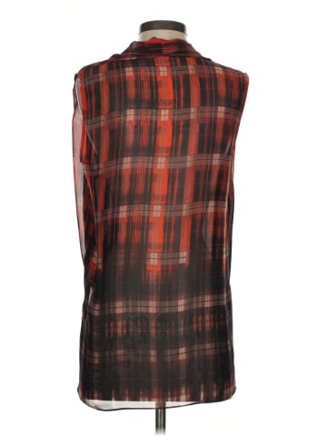 Vince Camuto Kimono (view 2)