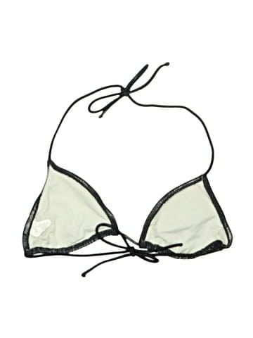 Unbranded Swimsuit Top (view 2)