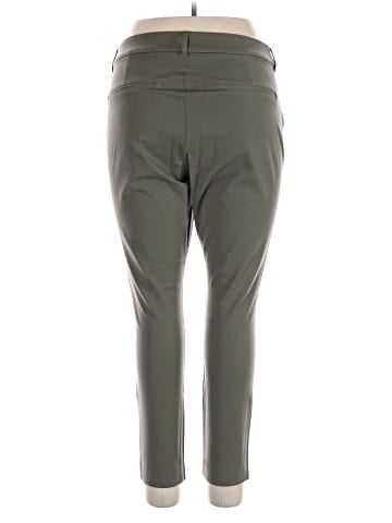 Old Navy Active Pants (view 2)