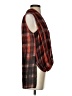 Vince Camuto Red Kimono Size S - photo 4