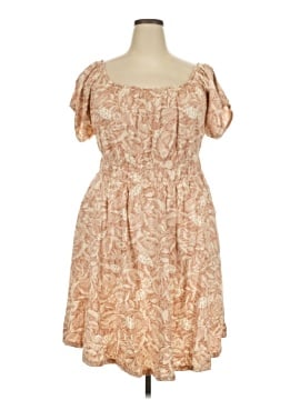 Torrid Plus-Size Dresses On Sale Up To 90% Off Retail | ThredUp Torrid Plus-Size Dresses On Sale Up To 90% Off Retail | ThredUp