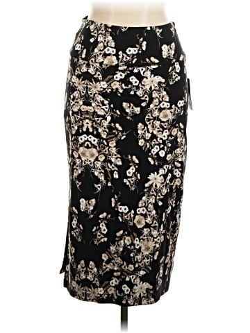 Guess Formal Skirt (view 1)